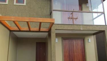 Casas dos Alpes - Foto 5