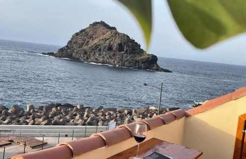 Vv La Joya Del Mar Suites - Foto 6