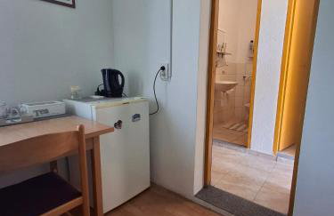 Benkovac sobe - Foto 15