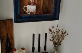 Apartament na Poddaszu - Foto 22