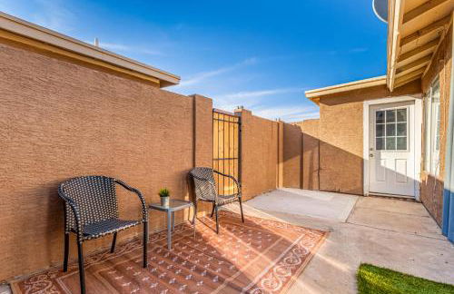 Charming Tempe 3b2b Oasis - Foto 24