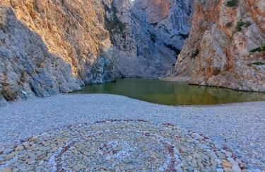 VISTA MARE Kythera House - Foto 45