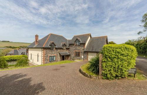 The Summerhouse - Foto 1