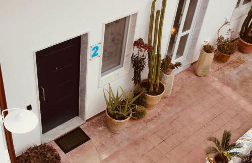 Maison Luigi - Casa Vacanze2 - Foto 1