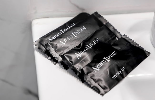 Secret Aktis by BluPine - Foto 19