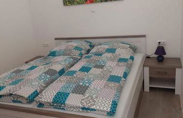 Ferienwohnung Fulda - Foto 6