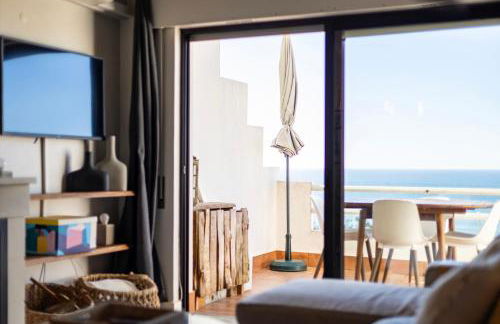 Apartamento Amara Ericeira - Foto 14