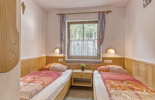 Erlebnishof Reiner - Foto 3