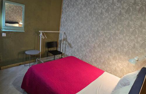 Portela Room - Photo 2