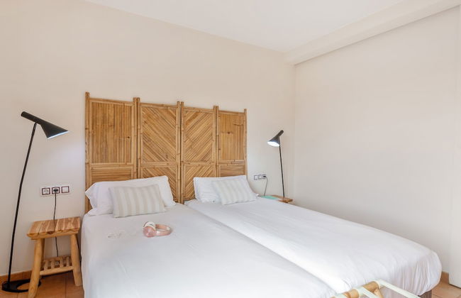 Pierre & Vacances Resort Fuerteventura OrigoMare - Foto 17