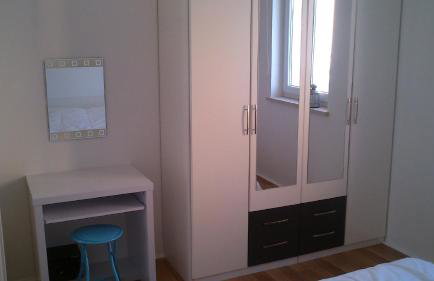 Apartment Shankini - Foto 12