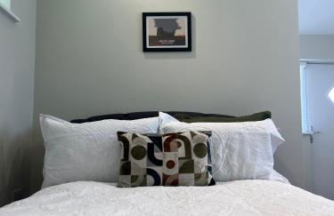 Cedar Retreat Whitby - Foto 13