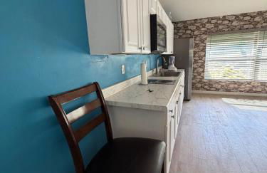 Amazing living space with outdoor dining - Foto 30