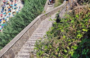 Appartamenti Pousada Michelino - Foto 28