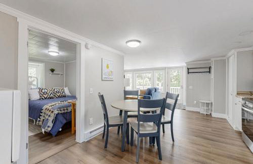 Heart Pond Hideaway Annex - Foto 11