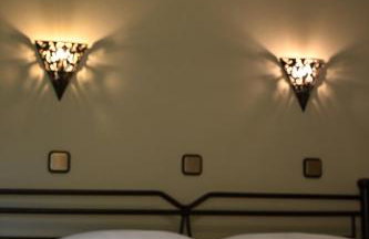 Αρχοντικό - Photo 77