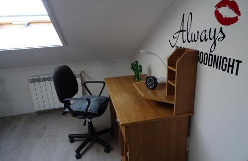 Villa Sanriver - Foto 22