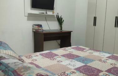 Casa aconchego - Foto 7