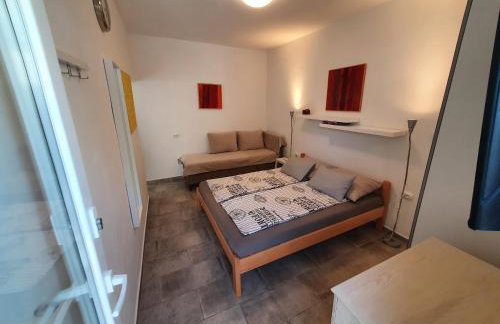 Relax House Rosemary - Foto 7