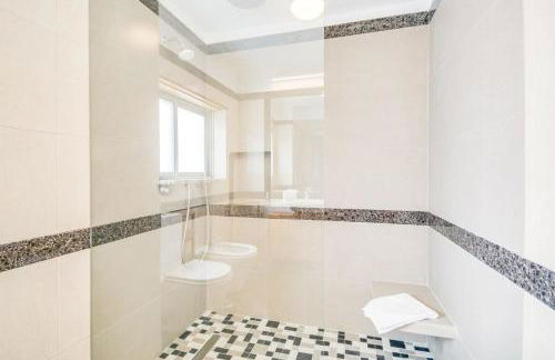 Admiral House Estoril - Foto 17