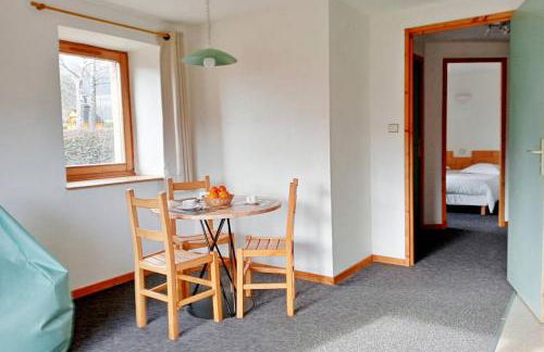 Gîte Les 4 Saisons - Foto 20