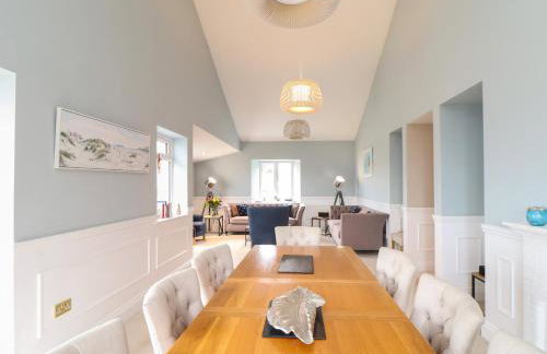 Wild Acres - Foto 10