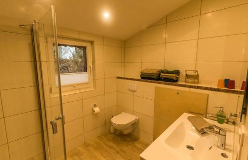 Spreewald Fewo direkt am Wasser - Foto 9