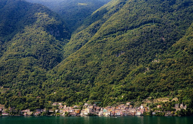 Casa Fiona - Foto 10