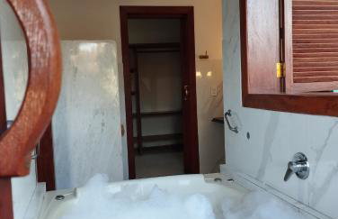 Pousada Royale - Foto 43