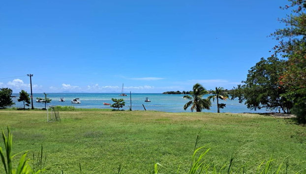 Tour por el sur de Martinica - Foto 4