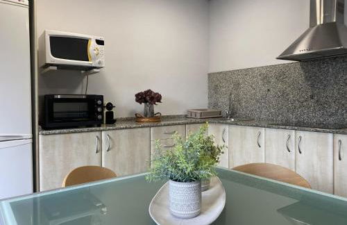 TH14 Apartamento en la Playa LaMora. - Foto 8