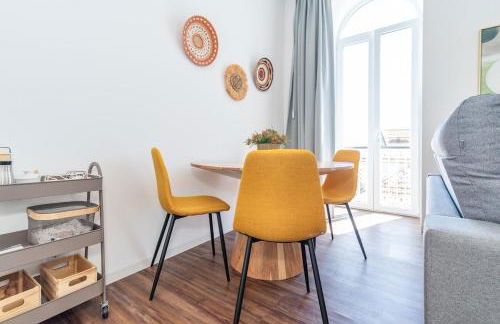 T2 Luxo Mobilado - Foto 7