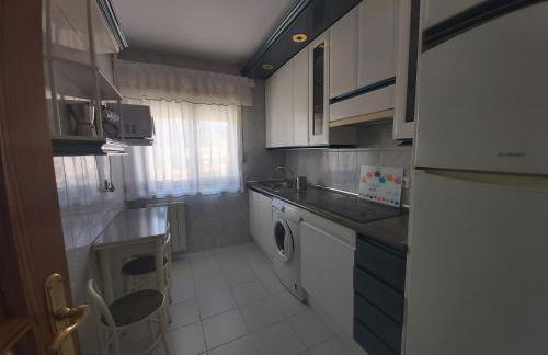 El Mirador - Photo 11