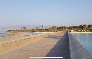 Apartments Sol de Almeria Golf y Playa II - Foto 17