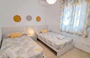 Villa Las Tres J - Photo 20