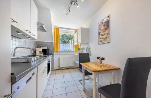 Ferienwohnungen zur Reuse - Foto 65