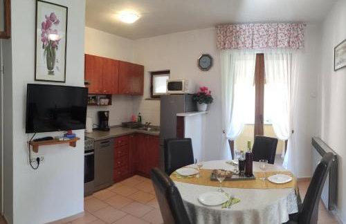 Apartment Pino - Foto 16