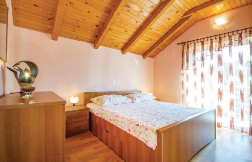 Cozy Home In Viskovo With Kitchen - Foto 30