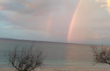 9 Musses ROOMS - Foto 13