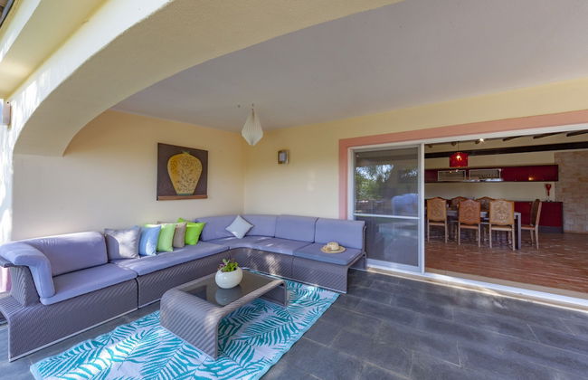 Quinta dos Vales - Foto 58