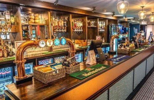 Aurora Sky - Foto 18