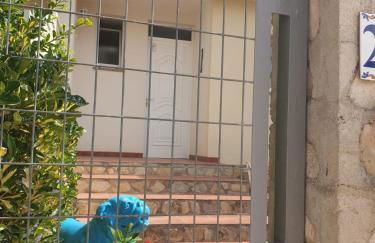 Casa Alegria - Foto 33