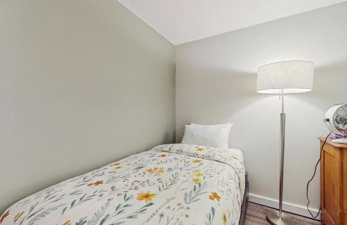 Quechee Hollow 1F - Foto 16