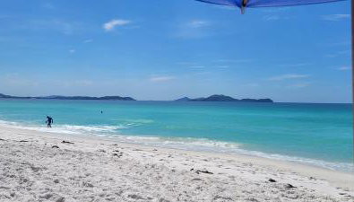 Casa AllMar - Foto 4