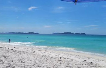 Casa AllMar - Foto 4