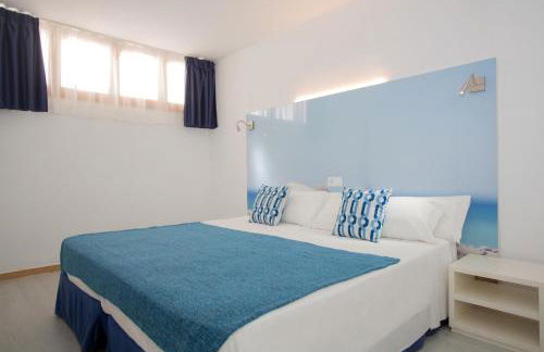 Plazamar Serenity Resort - Foto 7