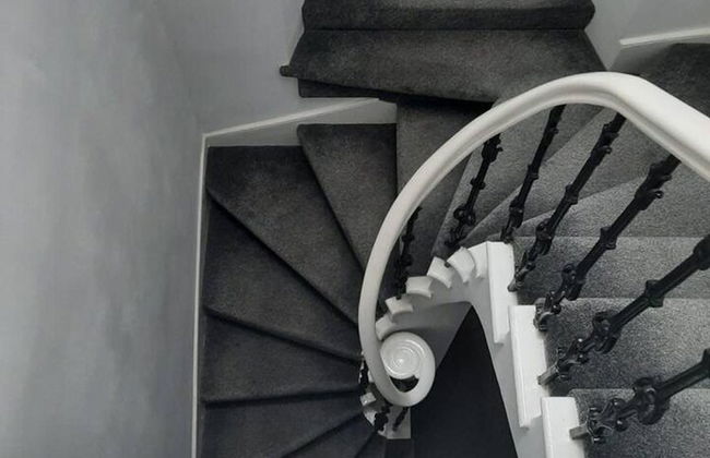 Stunning Riverside Town House With Views, Ayrshire - Foto 21