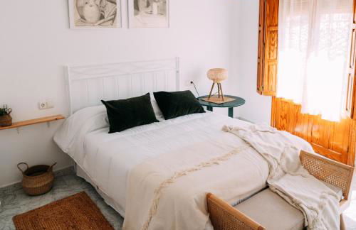 LOS VEINTE BALCONES - Foto 9