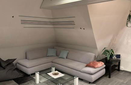 Ferienwohnung Monteurwohnung Schulte - Foto 6