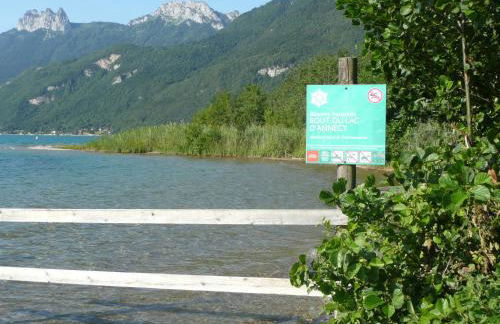 La Porte du Paradis - Foto 34